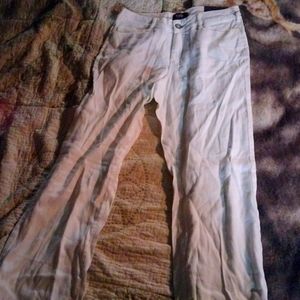 NYDJ pants size 0